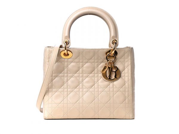 sale dior